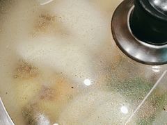 -满兴咱妈烀饼铁锅炖(兰州北街店)