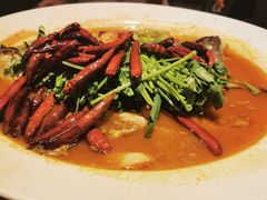 -清水亭湖北菜(大屯DT51店)