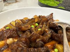 -钱塘花园·宁波菜