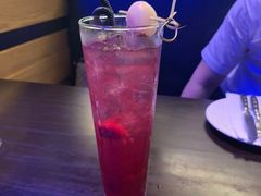 -bluefrog蓝蛙(皇庭广场店)
