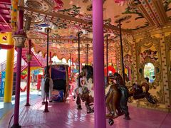 -厦门方特梦幻王国