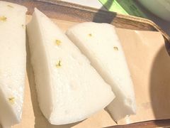 -辣可可·小炒黄牛肉(望京凯德MALL店)