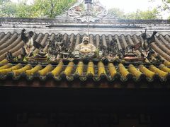 -成都武侯祠博物馆