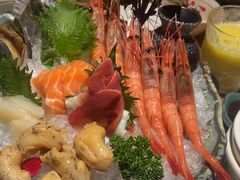 -味见·荣家(亚泰大街店)