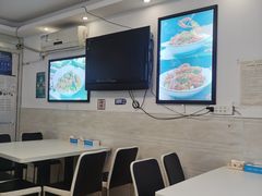-一起吃小龙虾·海鲜(海珠店)