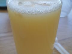 -苦尽酒馆·川菜(鼓楼店)