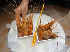 -浙里本味·宴四季江南(三台山路店)