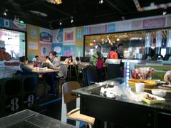 -多嘴超级肉蟹煲(欧亚卖场店)