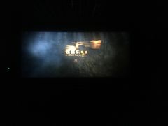 -横店电影城(李沧店)