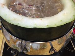 -众源美食(光复阁店)