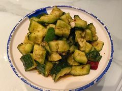 -阿胖龙虾(罍街店)