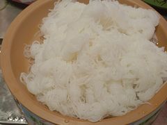 -龍歌自助小火锅(李沧丽达店)