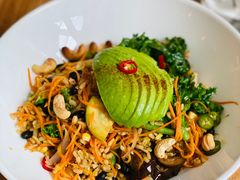 -Moka Bros 摩卡站(西单大悦城店)