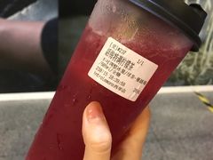 -introlemons(北京西单更新场店)
