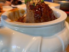 -扬州狮子楼·非遗淮扬菜(东关街店)