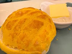 -新世界餐厅(万达店)
