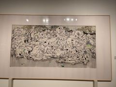 -中华艺术宫(上海美术馆)