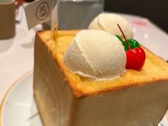 -淮湘小厨(N次方艺创店)