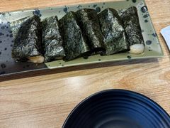 -胜代日本料理(云程巷小区店)