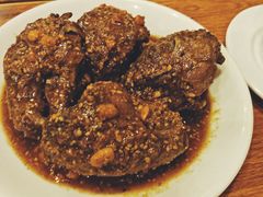 -老号尤兔头(幸福店)