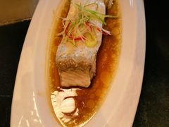 -许爷家·生态湖鲜(徐汇日月光店)