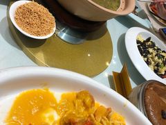 -梦都海鲜酒家(万达广场江桥店)