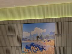 -必胜客(上海新南方商城PH店)