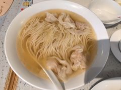 -鼎泰丰(南门店)