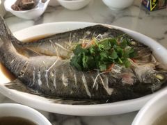 -三益轩(民生店)