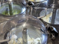 -太犇牛手作茶铺(江北虹悦城店)