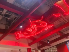 -大鸭梨烤鸭·北京菜(南小街/南苑店)