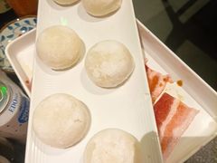 -神户赤童日式烤肉(金地广场店)