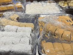 -护国寺小吃店(红莲南路店)