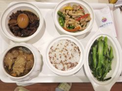 点击看大图 -明昇月子中心(番禺万达广场店)