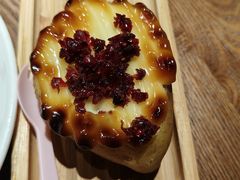 -甬上名灶·首店(环城西路店)