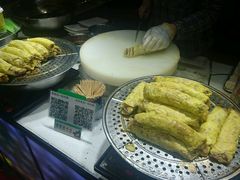 -东门町美食街