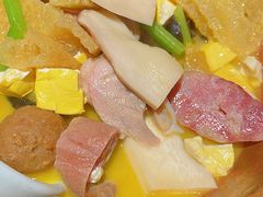 南京四季全家福-南京大牌档(济南万象城店)