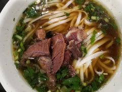 -易裕和·长沙米粉(竹塘西路店)