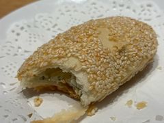 -耿福兴(半边街店)