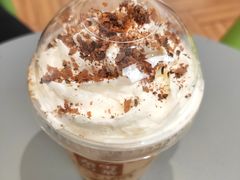 -奈雪的茶(凯德新都心店)