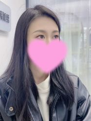 -韩美绣·骨相纹眉·洗眉美瞳线