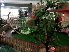 -开元商城(西旺店)