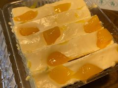 -欧佩拉(段家坝店)