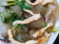 -金三可市井水煮鱼(金碧园店)