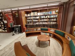 -二酉书店TOYOU BOOKS