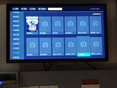 -Zsmart智尚酒店(上海北外滩四川北路东宝兴路地铁站店)