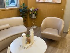 -上海仁爱医院