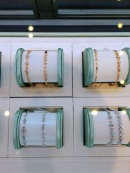 -中国黄金(北京旗舰店)