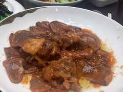 -燕春楼(海河华鼎店)