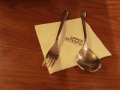 -UPPER KITCHEN(延安路店)
